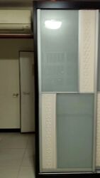 Blk 56 Teban View (Jurong East), HDB 4 Rooms #590854561